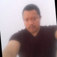 Hector Limones Ortiz