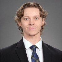 Jack Wolter, CRPC®