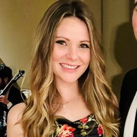 Erika Coules