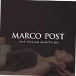 Marco Post Torre del Greco