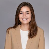 Kalena Bonnier-Cirone