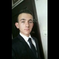 Ayberk Ç.