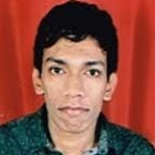 Adwait Rane