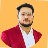 Arpit Yadav