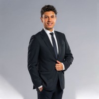 Tayfun Akkaya