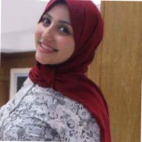 Norhan Rizk