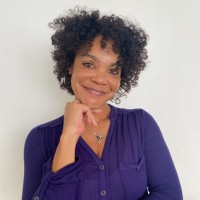 Jennifer Monge