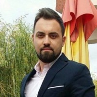 Claudiu Ciufu
