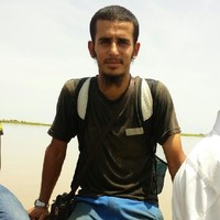 Ilyes Hamda