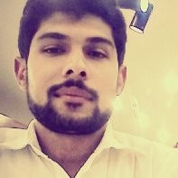 Raja Ateeq Ahmed