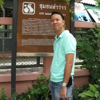 Kittisak.c Chayeenet