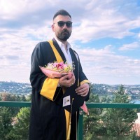 Ertuğrul Temiz