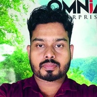 Dinesh Banadare