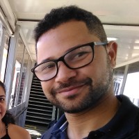 Sadraque Sousa Freitas