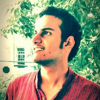Kishan K