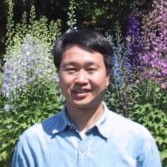 Shuhong Chen