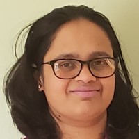 kappu avu