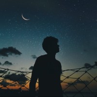 梁家豪