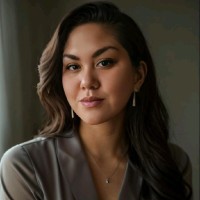 Barichat Natalie Meyer