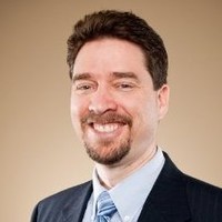 Clifford Walter, CPA