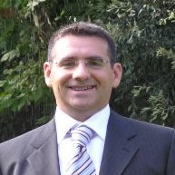 Stefano Degano