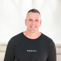 Scott Bilyeu