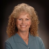 Linda Sutherland