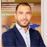 Laurent Joubert