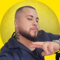 Luis Abraão