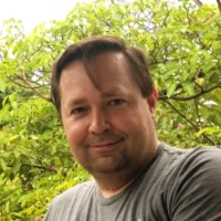 Jon Chartrand