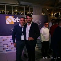 Davide Iennaco