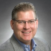 Daniel Goggin, Cpa, Mba