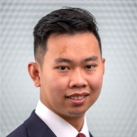 Paul Koh