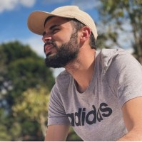 David Arango Posada