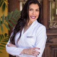 Jéssica Ferraz