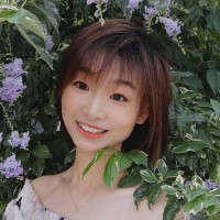 吕春红