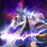 熊毅武