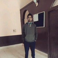 Yogendra Mahto