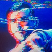 Simone Binelli 🌄🚀