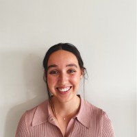Dominique Arsenault