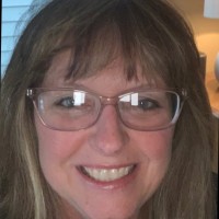 Tammy Howard