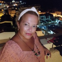 yapci noelia siverio betancor