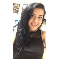 Christina Gregorakis