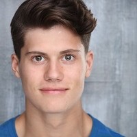 Max LeBlanc