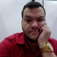 Bruno Foschini