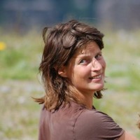 Marjolein De Leeuw