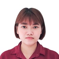 Hiền Mai