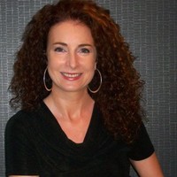 Karen Jane Mcilwain