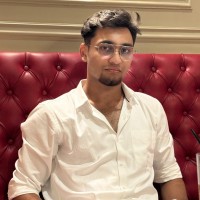 Anwesh Kumar