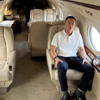 Marc Chua